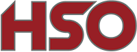 HSO Logo